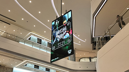 Recognized for the Fourth Time as a Deloitte China Best Managed Company, Showcasing Global ...