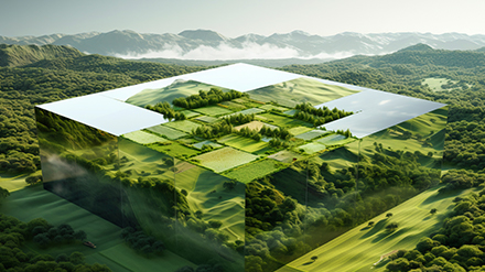 Recognized for the Fourth Time as a Deloitte China Best Managed Company, Showcasing Global ...