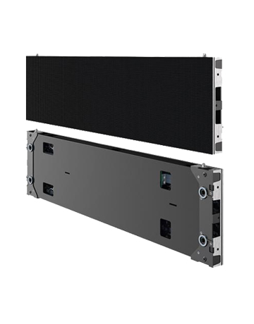 LED Video Wall System