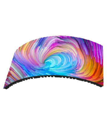 Creative LED Display FSO series